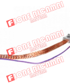 Alternative view of 1423777M92 CAVO MASSA